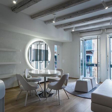 Lords Of Verona Luxury Apartments 외부 사진