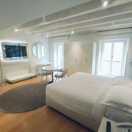 Lords Of Verona Luxury Apartments 외부 사진