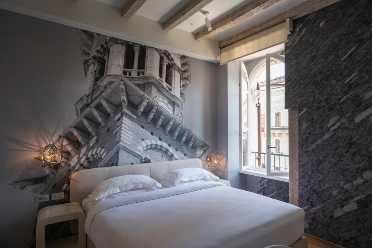 Lords Of Verona Luxury Apartments 외부 사진