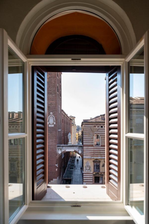 Lords Of Verona Luxury Apartments 외부 사진