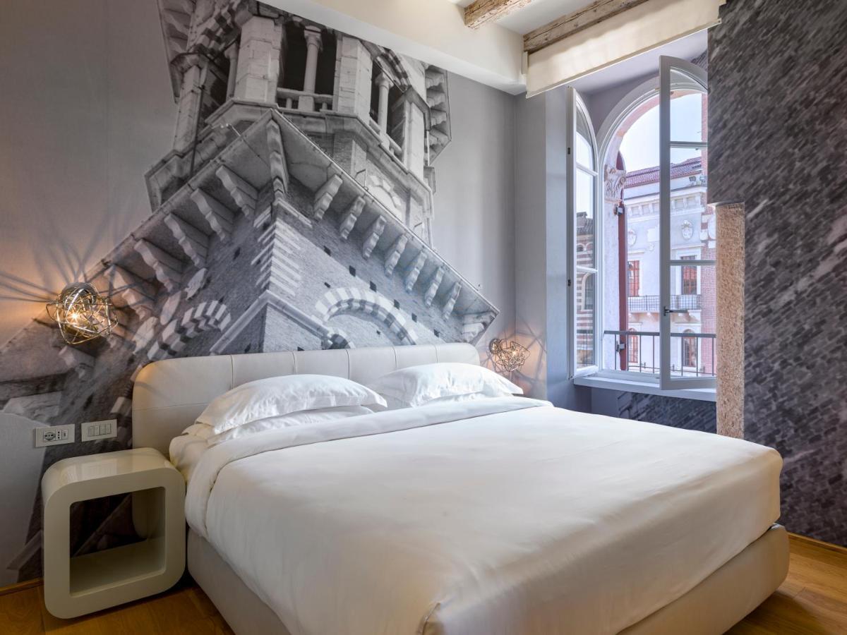 Lords Of Verona Luxury Apartments 외부 사진