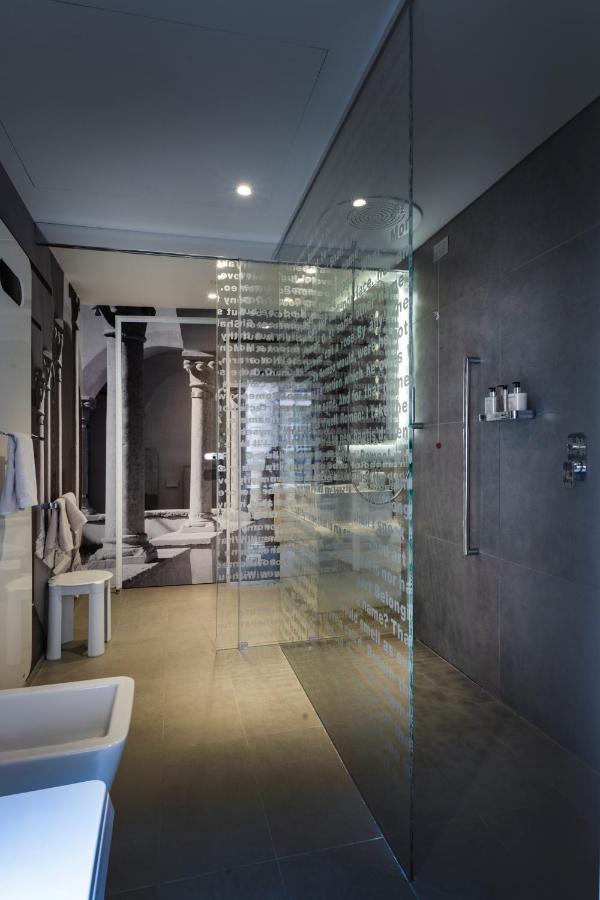Lords Of Verona Luxury Apartments 외부 사진