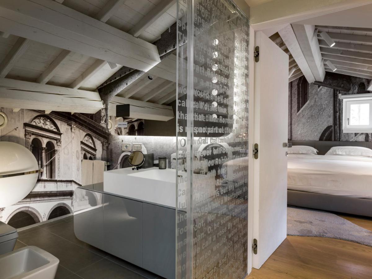 Lords Of Verona Luxury Apartments 외부 사진