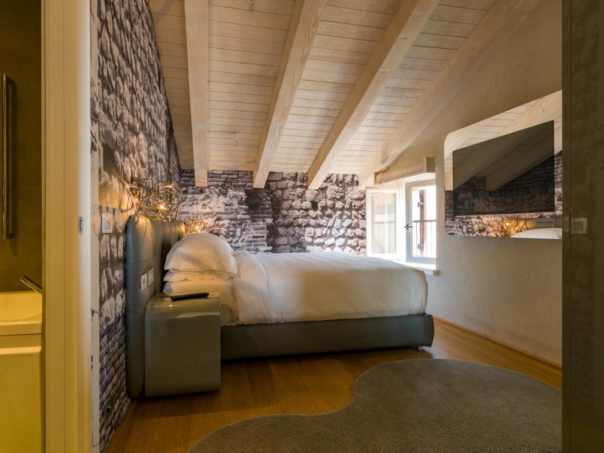 Lords Of Verona Luxury Apartments 외부 사진