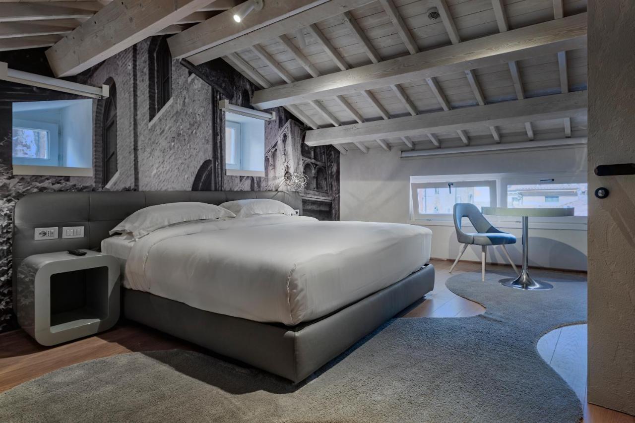 Lords Of Verona Luxury Apartments 외부 사진