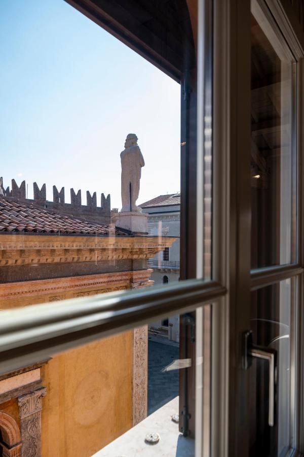 Lords Of Verona Luxury Apartments 외부 사진