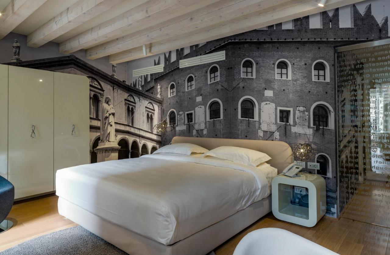 Lords Of Verona Luxury Apartments 외부 사진