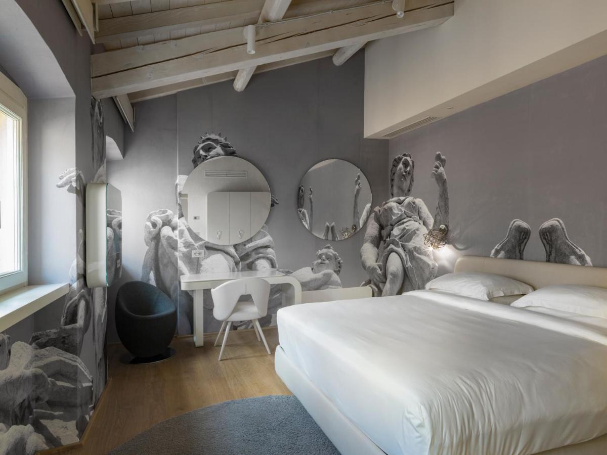 Lords Of Verona Luxury Apartments 외부 사진