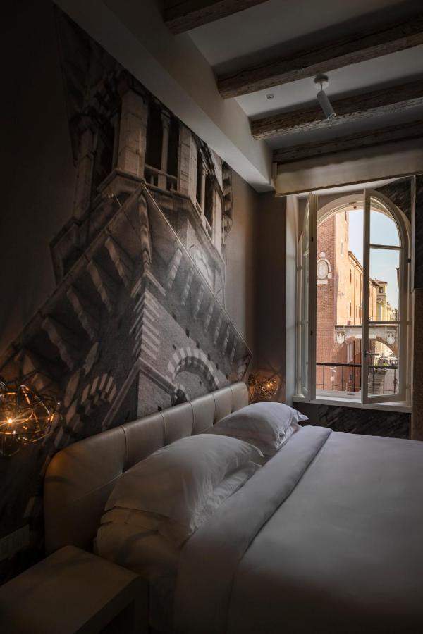 Lords Of Verona Luxury Apartments 외부 사진