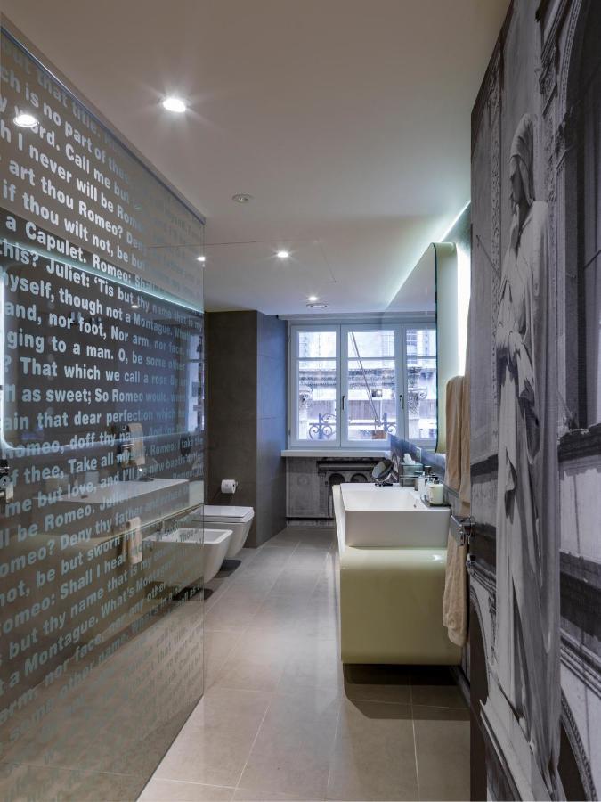 Lords Of Verona Luxury Apartments 외부 사진