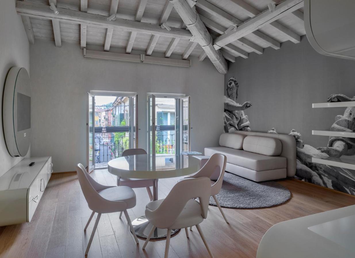 Lords Of Verona Luxury Apartments 외부 사진