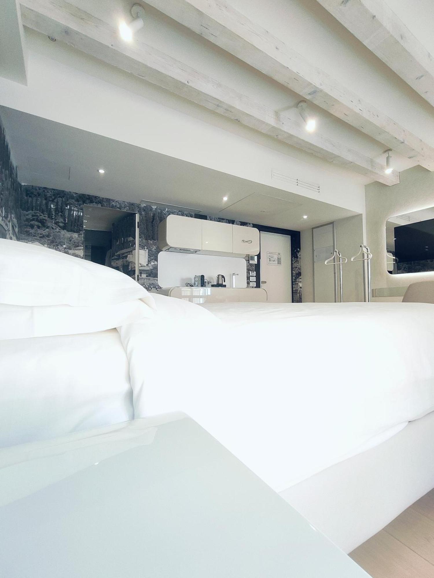 Lords Of Verona Luxury Apartments 외부 사진