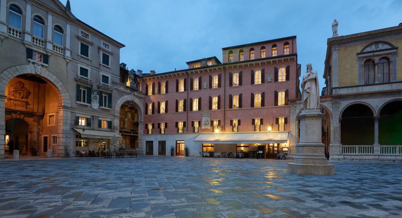 Lords Of Verona Luxury Apartments 외부 사진