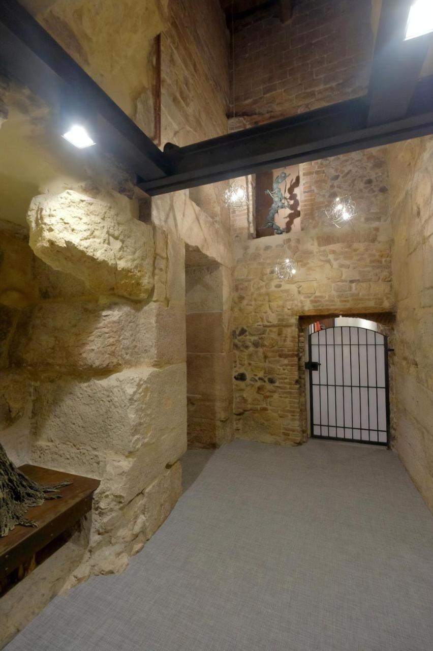 Lords Of Verona Luxury Apartments 외부 사진